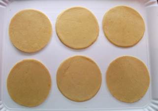Descrizione: crostatine vegan base.jpg