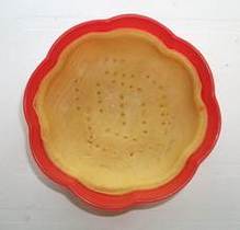 Descrizione: crostatina onnivori formina.jpg