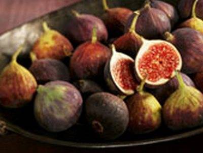 fichi per marmellata.jpg