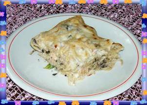 fetta_pasticcio 2