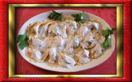 ravioli ai funghi base rosso-oro2.jpg