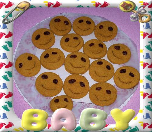 biscotti smiles alla zucca gost.jpg